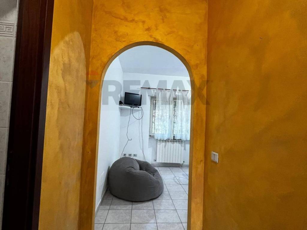 Appartamento a Rende in via Rosario Salerno, 7 - Foto 4