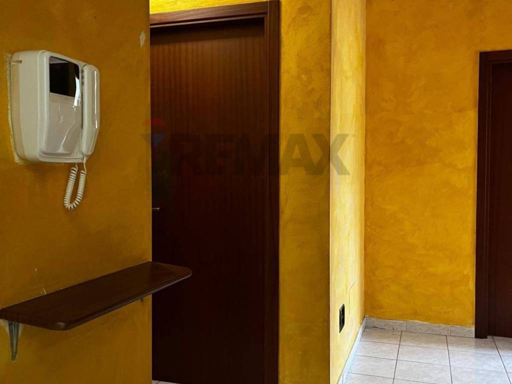 Appartamento a Rende in via Rosario Salerno, 7 - Foto 5
