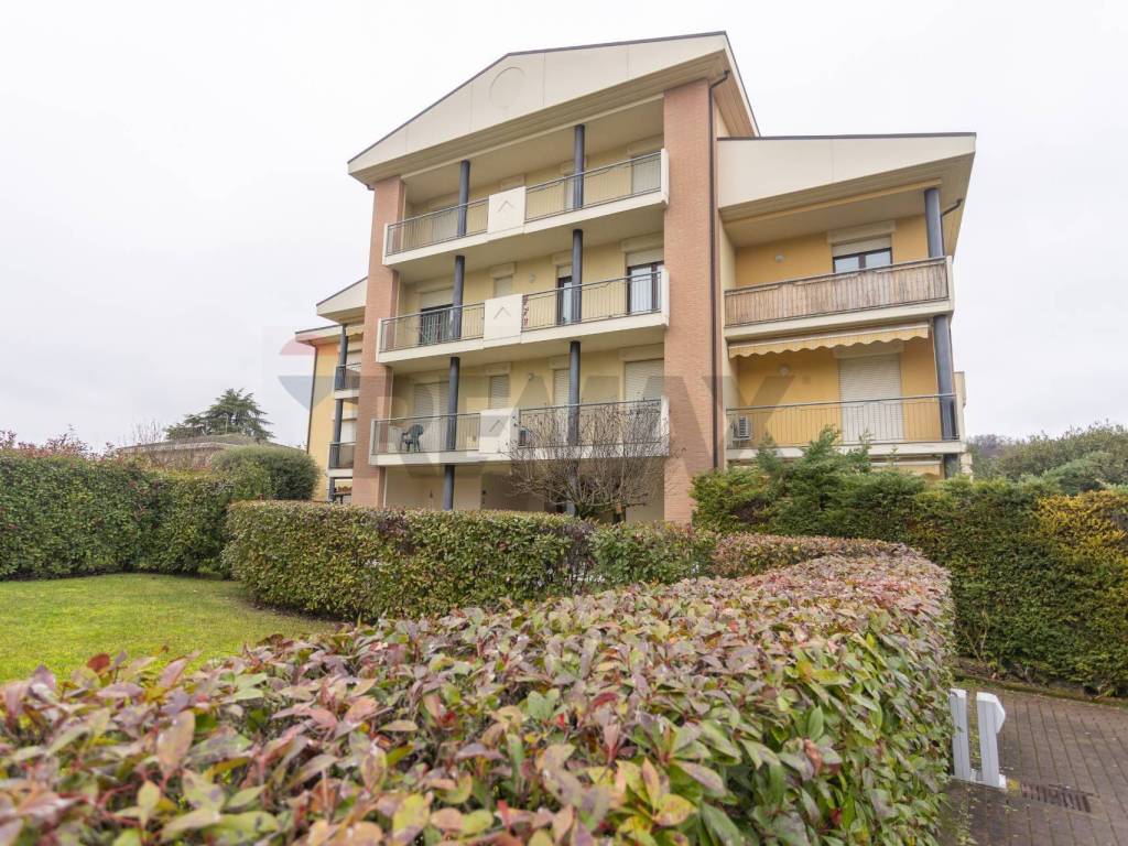 Appartamento a Salsomaggiore terme in Via Martiri di Nassiria, 5 - Foto 3