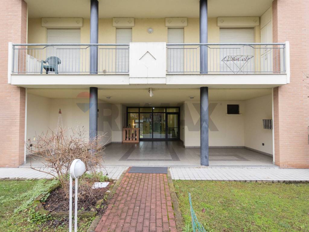 Appartamento a Salsomaggiore terme in Via Martiri di Nassiria, 5 - Foto 4