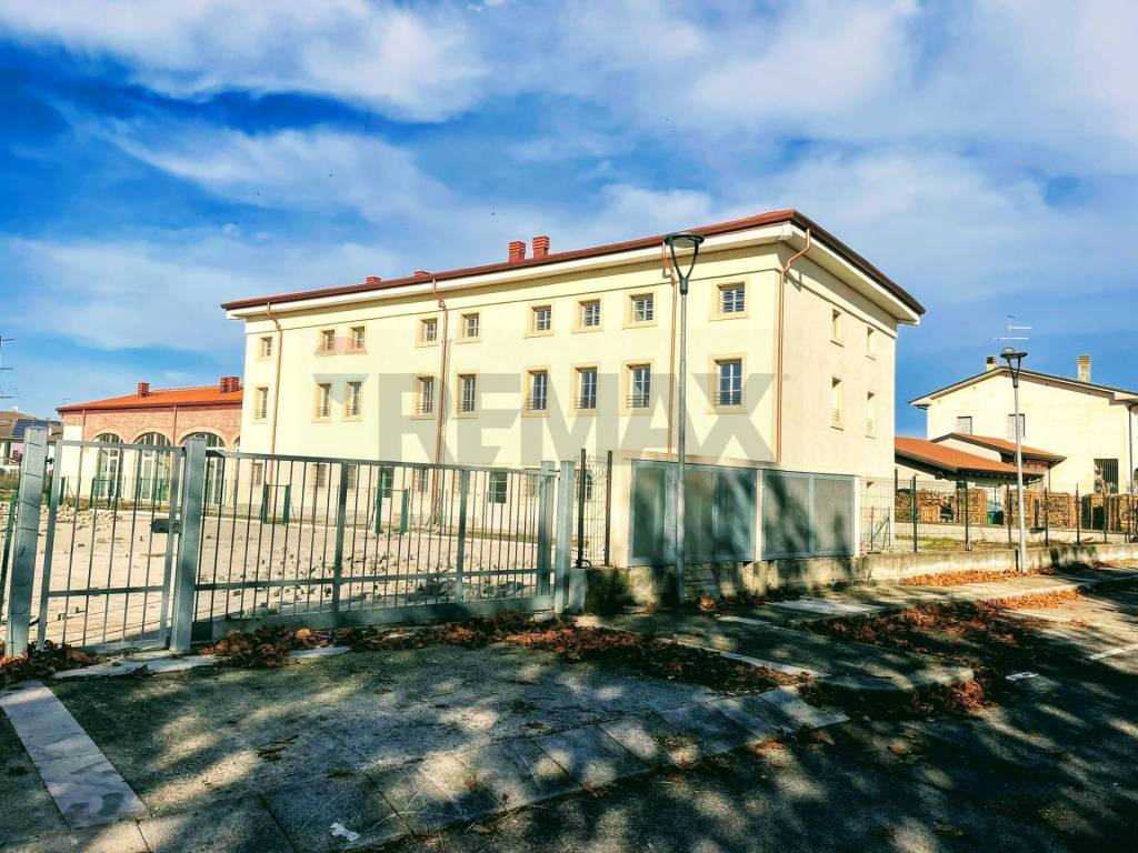 Appartamento a Nogarole rocca - Foto 2