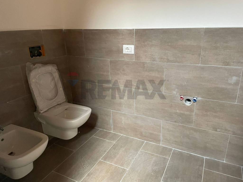 Appartamento a Nogarole rocca - Foto 3