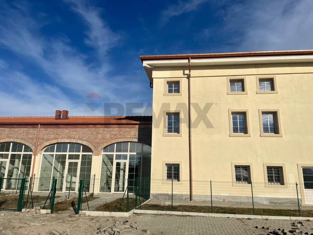 Appartamento a Nogarole rocca - Foto 4