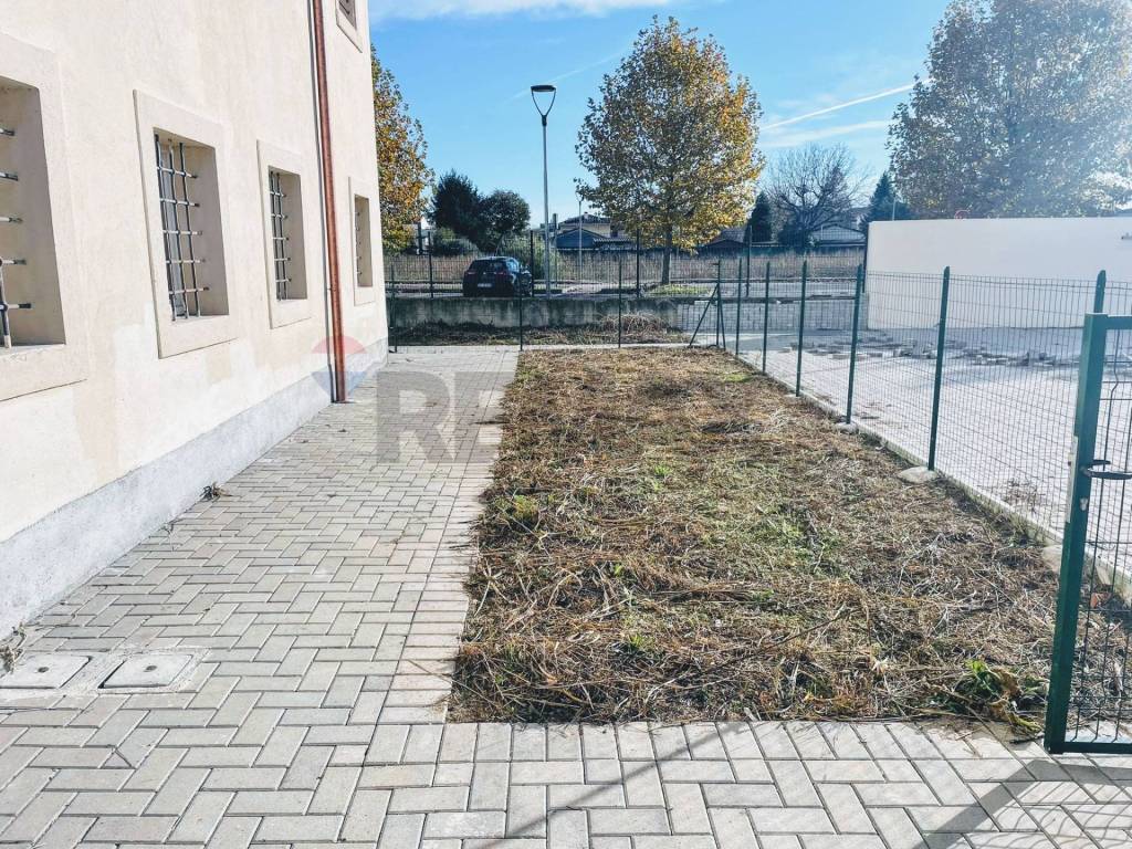 Appartamento a Nogarole rocca - Foto 5