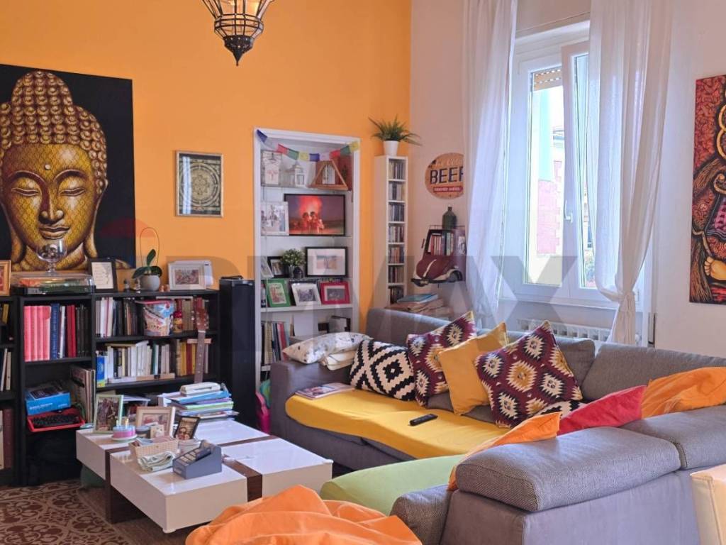 Appartamento a Viareggio - Foto 4