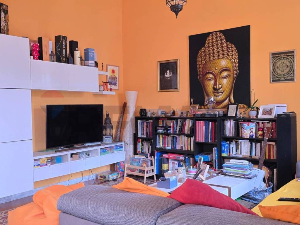 Appartamento a Viareggio - Foto 5