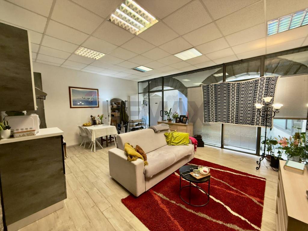 Appartamento a Cannobio - Foto 4