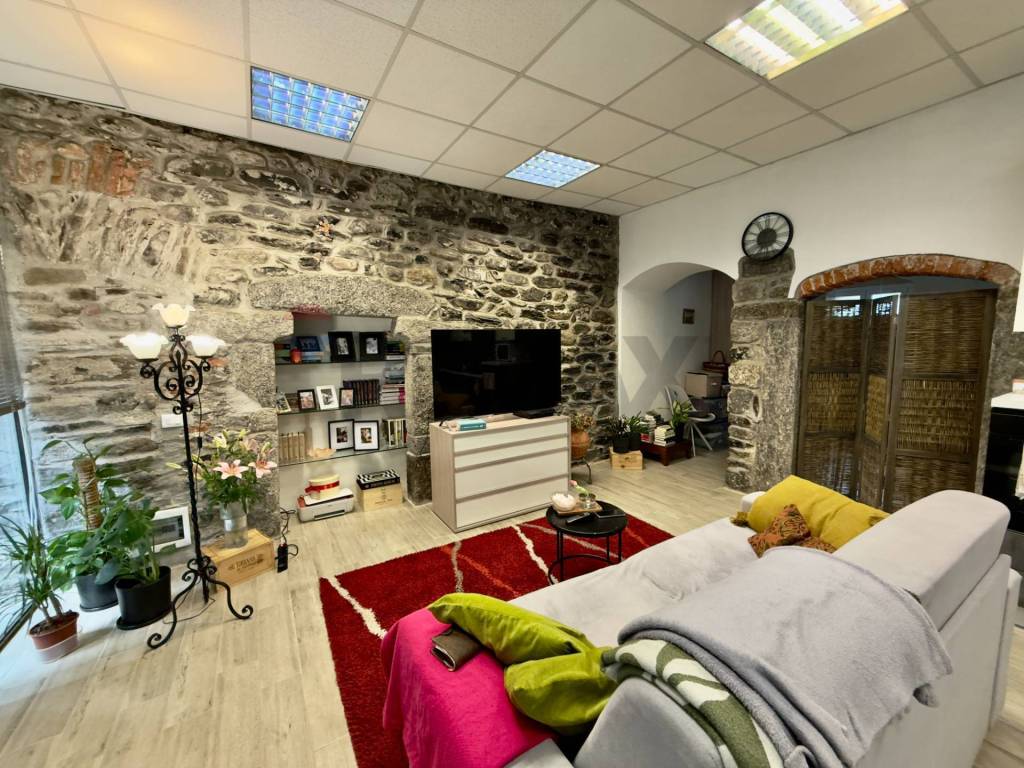 Appartamento a Cannobio - Foto 5
