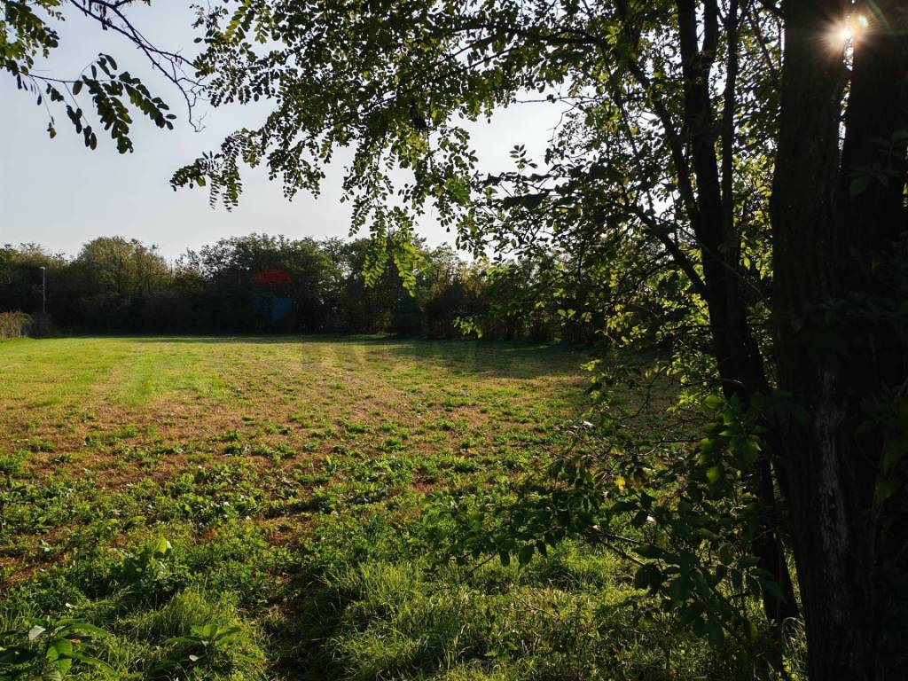 Terreno a Busto arsizio in VIA DELLA PIANA, 1 - Foto 2