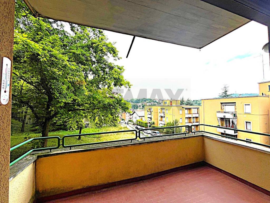 Appartamento a Salsomaggiore terme in Via Piave, 28 - Foto 2