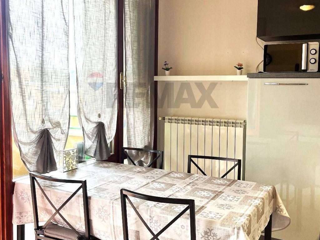 Appartamento a Salsomaggiore terme in Via Piave, 28 - Foto 5