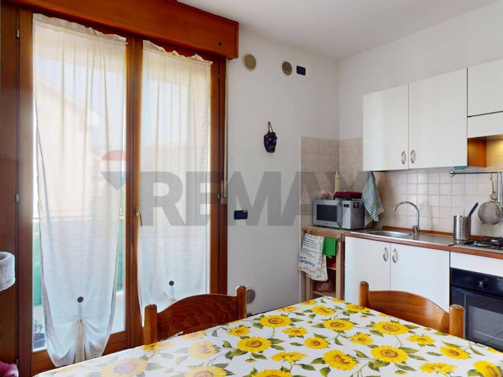 Appartamento a Veggiano in Via della Memoria, 11 - Foto 5