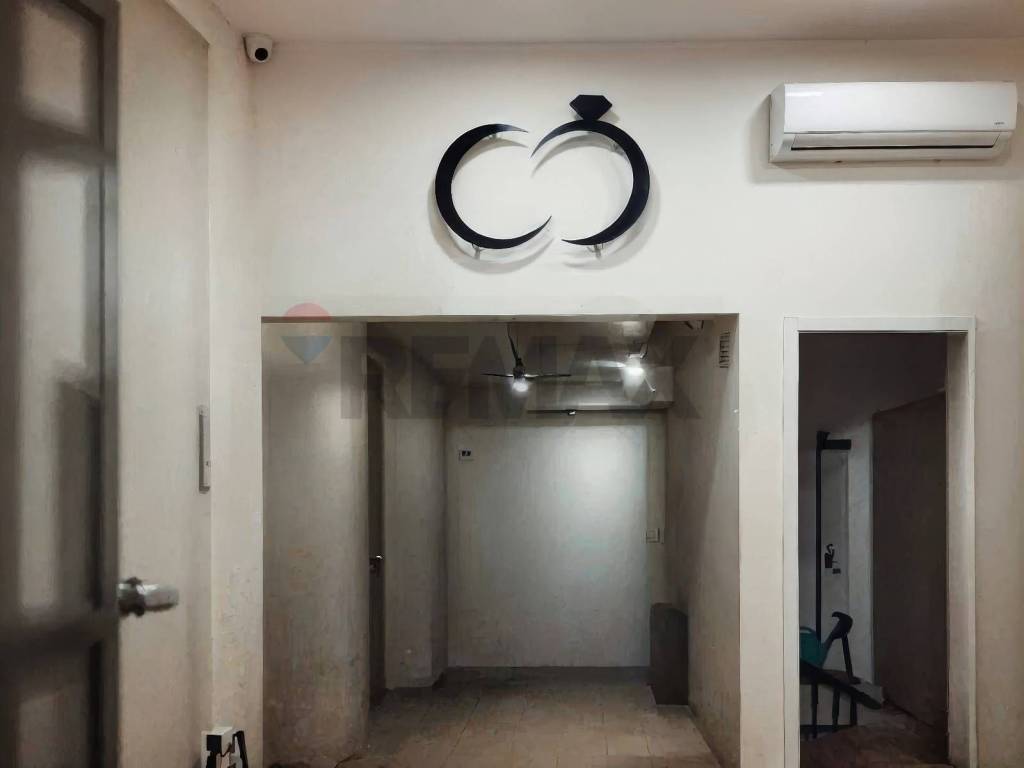 Immobile a Viterbo in Via Marconi - Foto 2