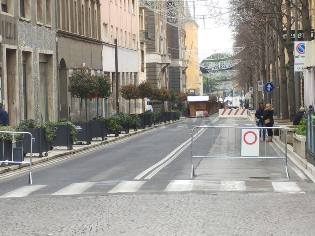 Immobile a Viterbo in Via Marconi - Foto 3