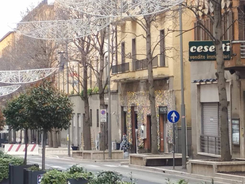 Immobile a Viterbo in Via Marconi - Foto 4