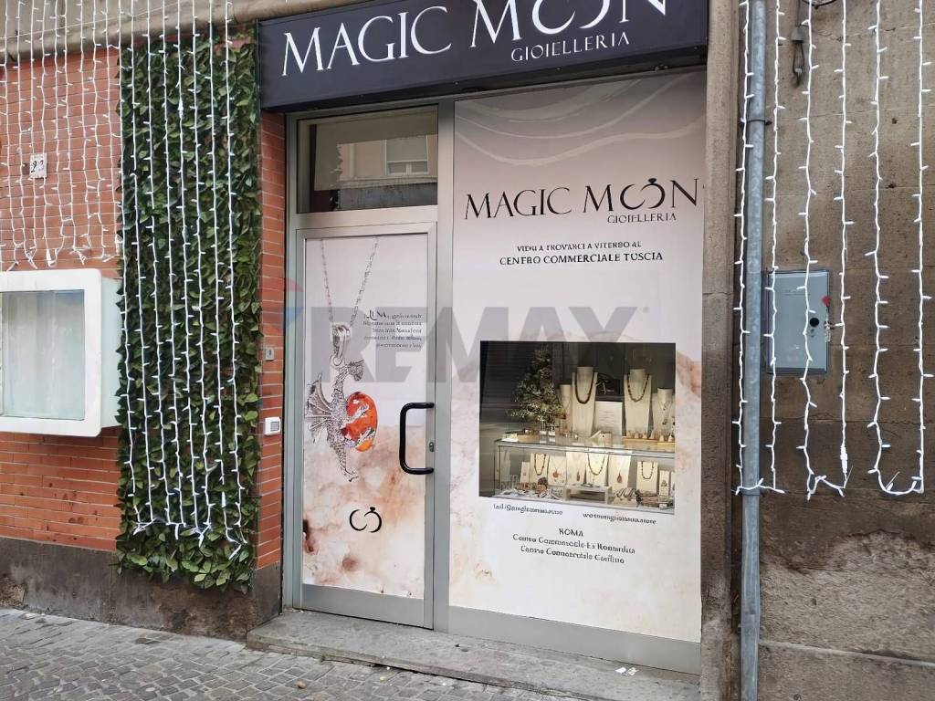 Immobile a Viterbo in Via Marconi - Foto 5