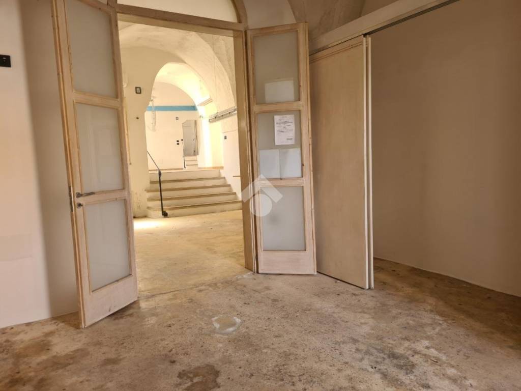 Casa indipendente a Alezio in Via Roma, 49 - Foto 3