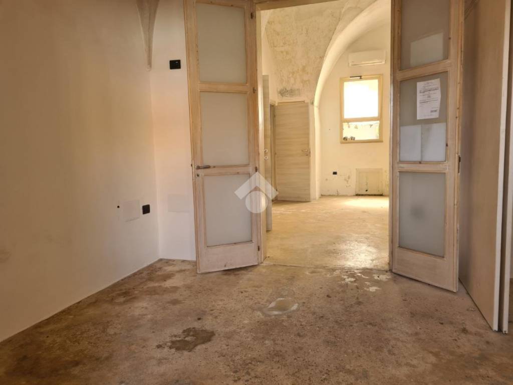 Casa indipendente a Alezio in Via Roma, 49 - Foto 4