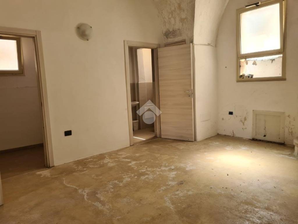 Casa indipendente a Alezio in Via Roma, 49 - Foto 5