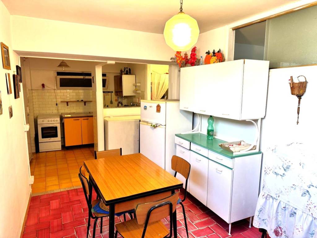 Appartamento a Minturno in Viale Pietro Fedele - Foto 2