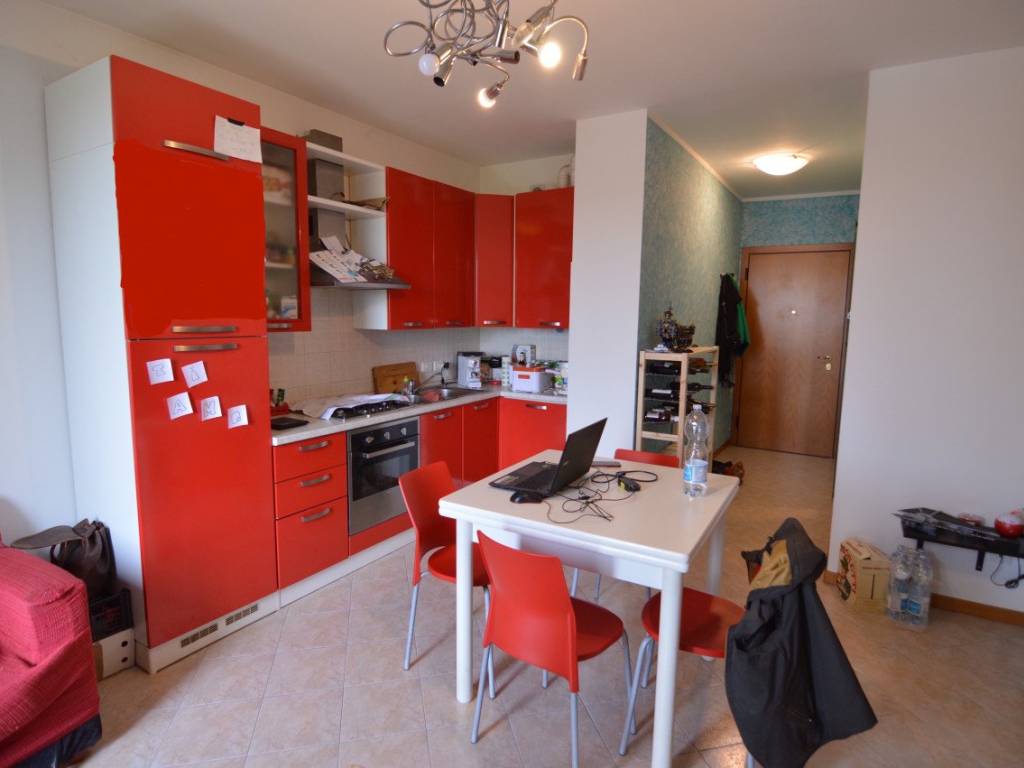 Appartamento a Oppeano in Via Bassa - Foto 2