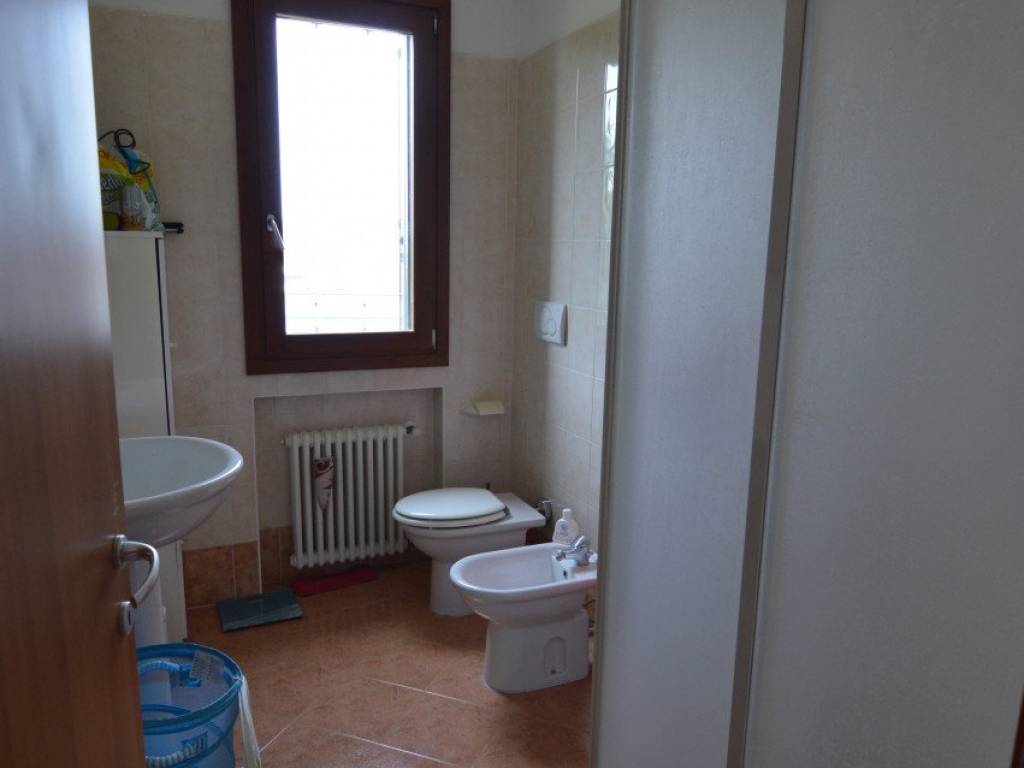 Appartamento a Oppeano in Via Bassa - Foto 3