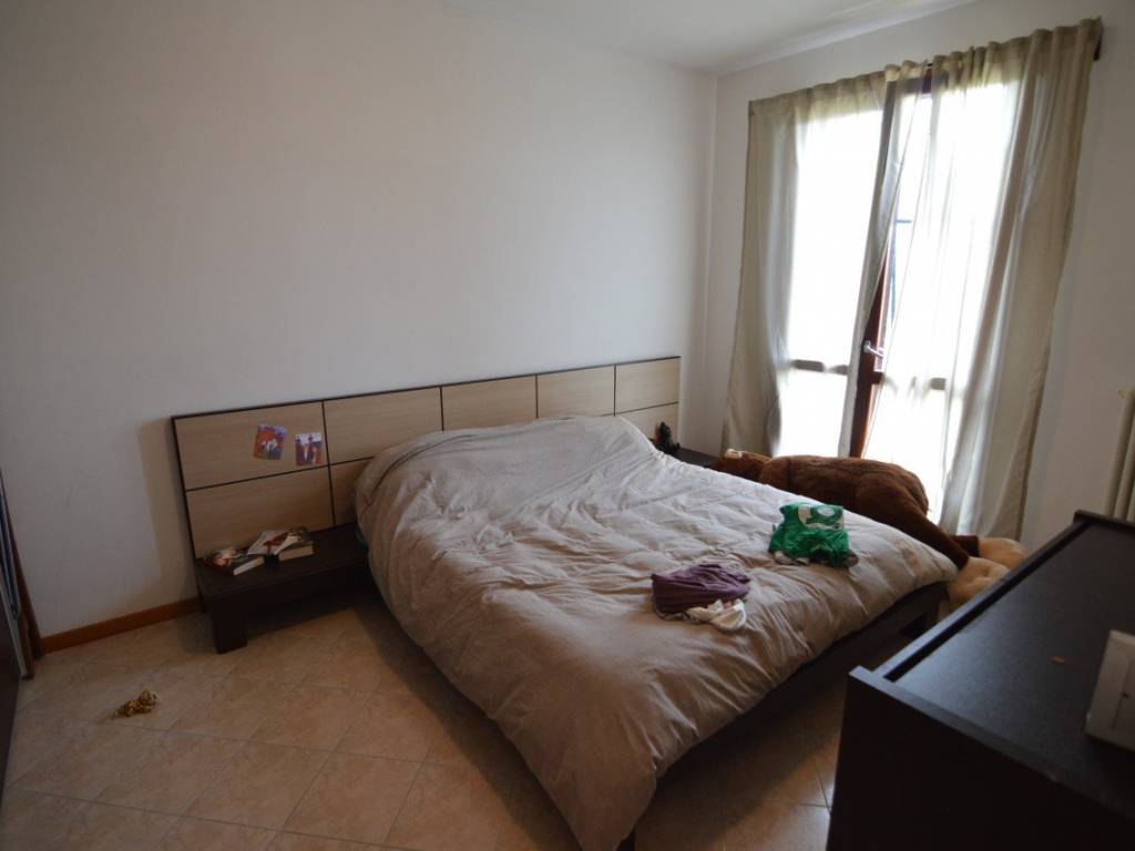 Appartamento a Oppeano in Via Bassa - Foto 4