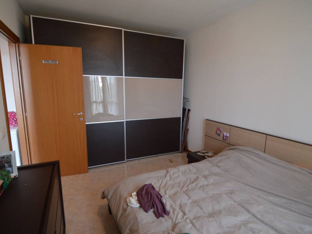 Appartamento a Oppeano in Via Bassa - Foto 5