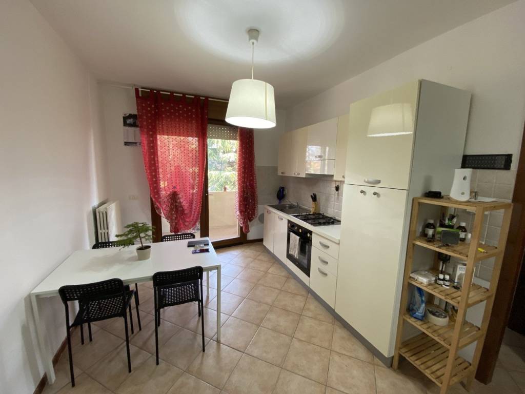 Appartamento a Oppeano in Via Bellini - Foto 2