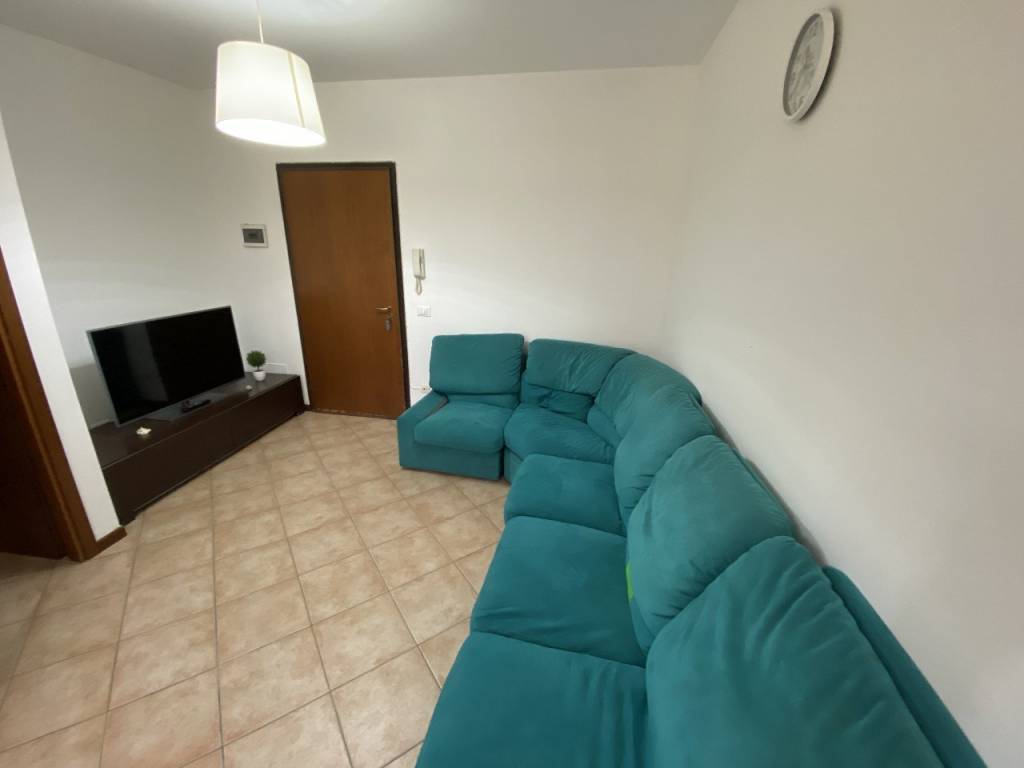 Appartamento a Oppeano in Via Bellini - Foto 3