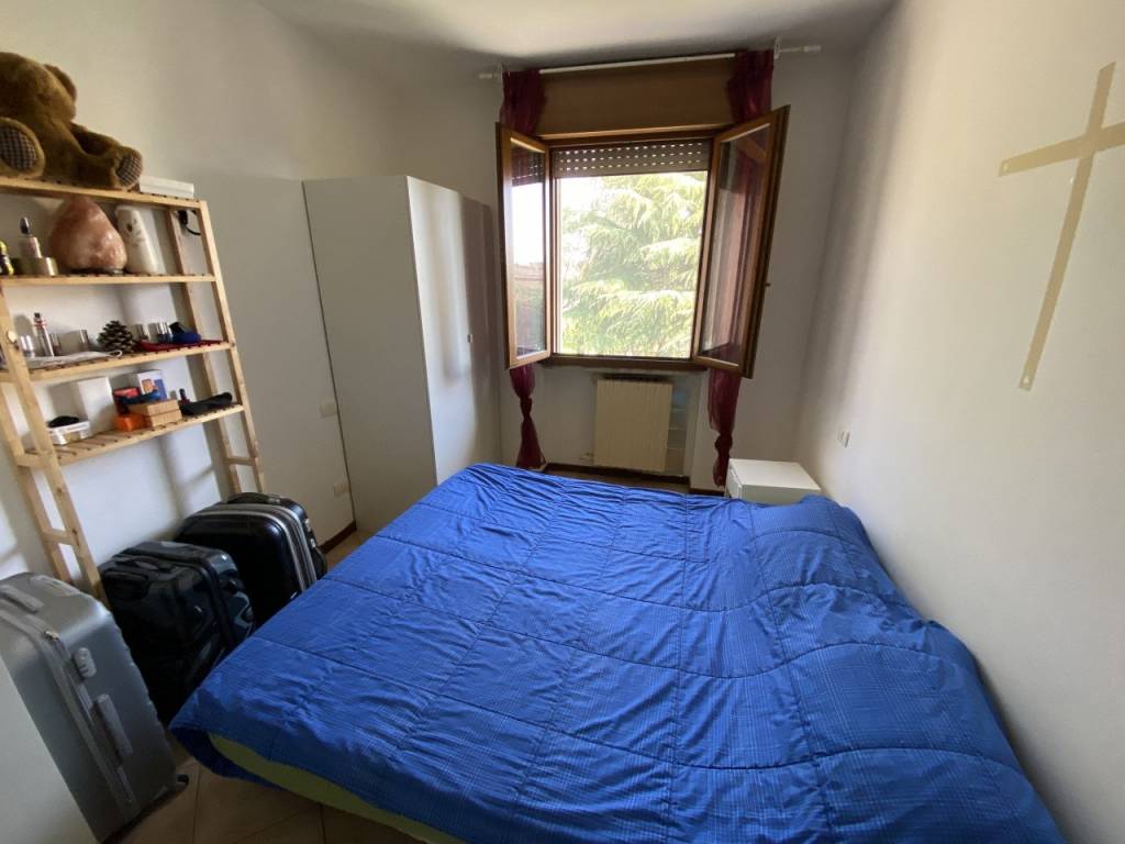 Appartamento a Oppeano in Via Bellini - Foto 4