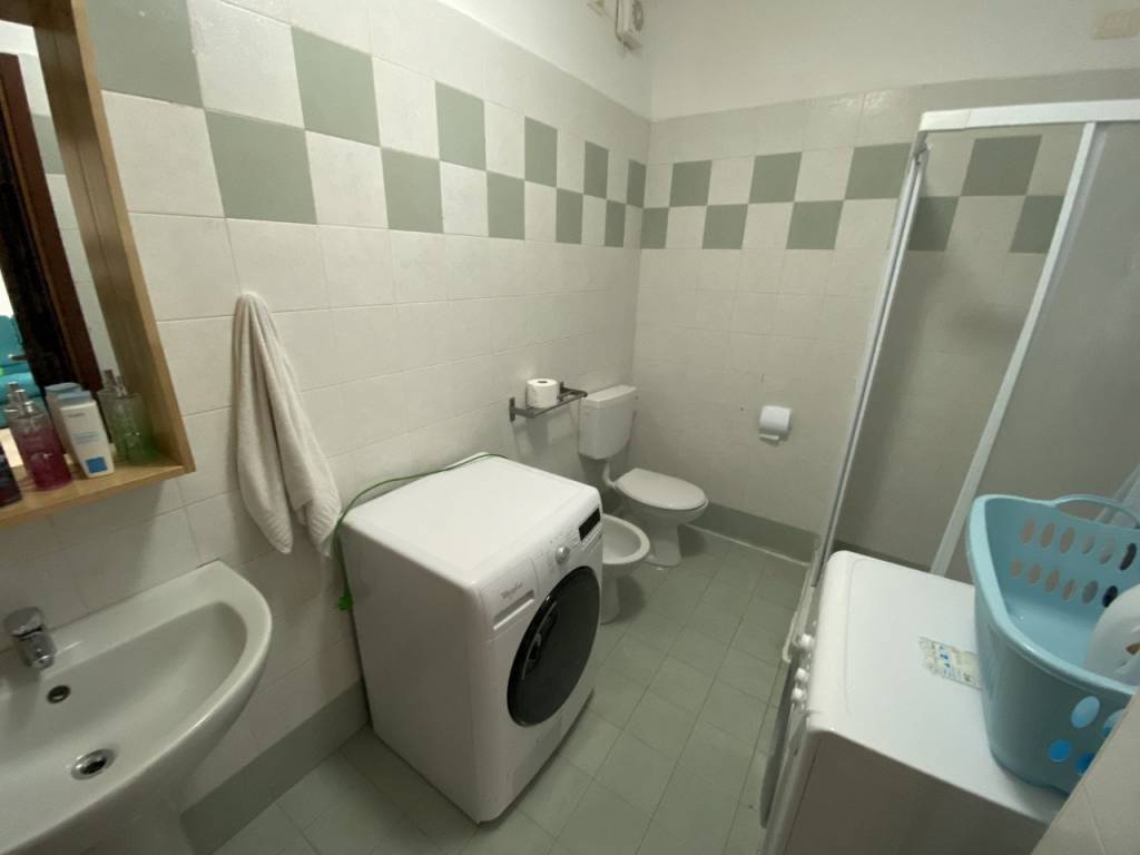 Appartamento a Oppeano in Via Bellini - Foto 5