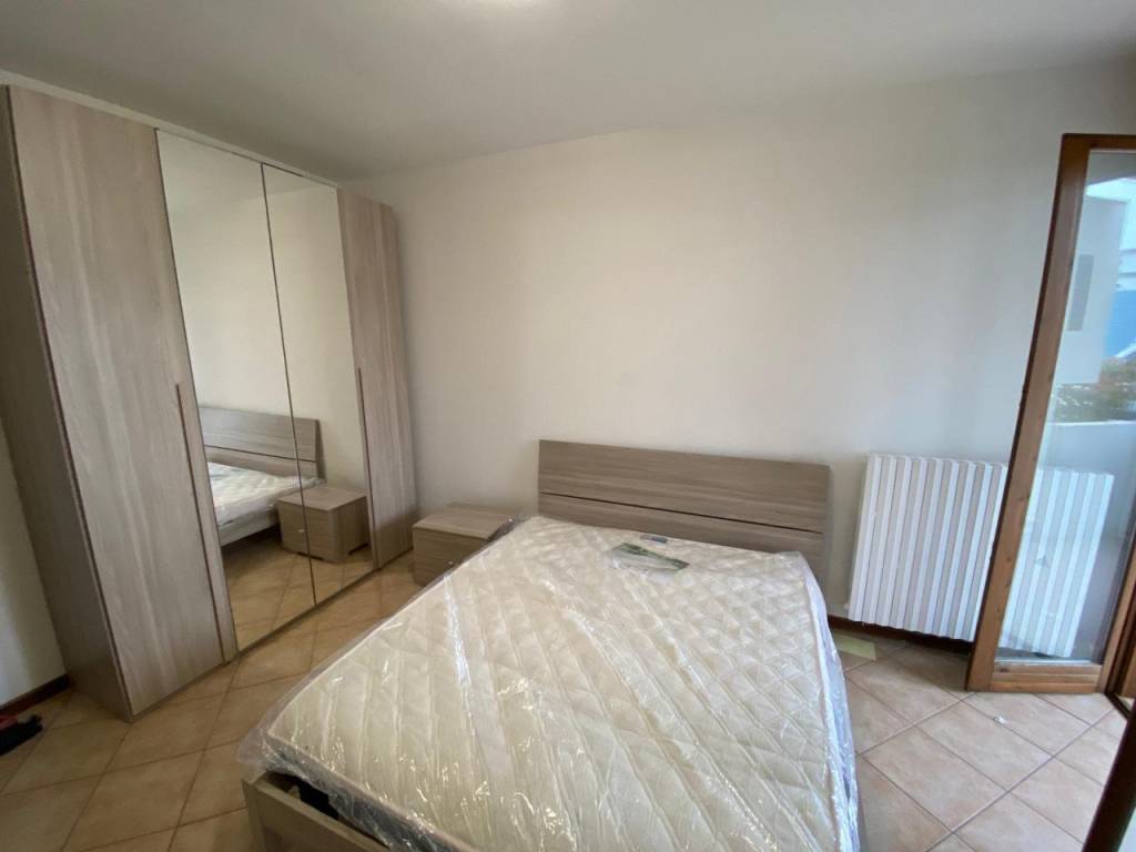 Appartamento a Oppeano in Via Bellini - Foto 2