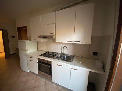 Appartamento a Oppeano in Via Bellini - Foto 2