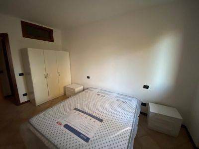 Appartamento a Oppeano in Via Bellini - Foto 3