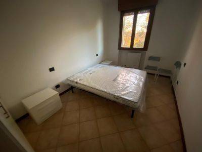 Appartamento a Oppeano in Via Bellini - Foto 4