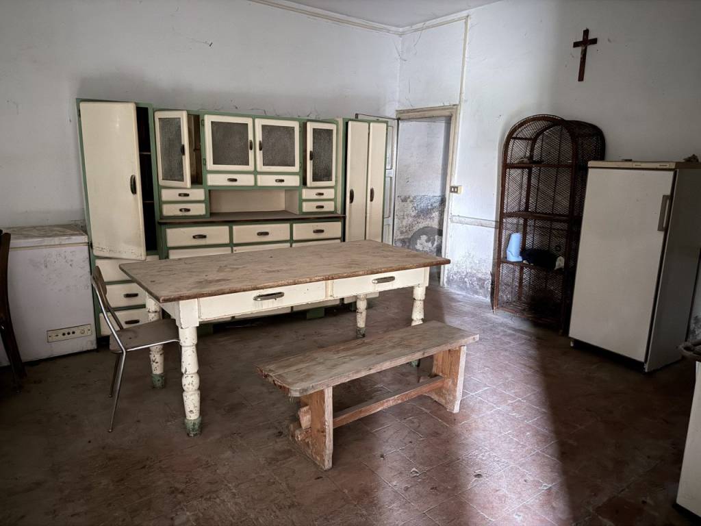 Rustico / casale a San giovanni lupatoto in Via Fossa Crear - Foto 2