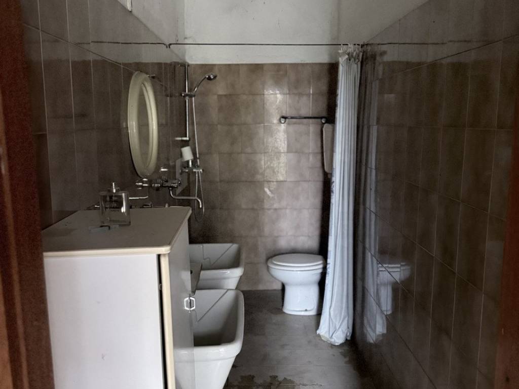 Rustico / casale a San giovanni lupatoto in Via Fossa Crear - Foto 3