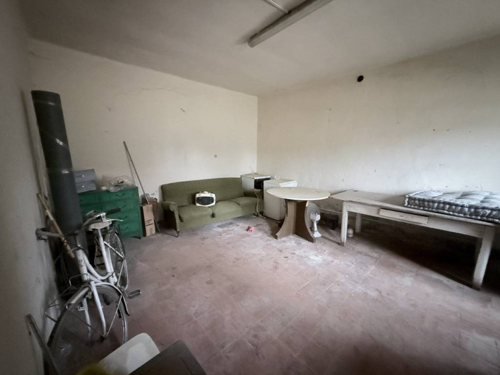 Rustico / casale a San giovanni lupatoto in Via Fossa Crear - Foto 4