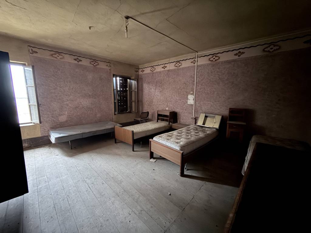 Rustico / casale a San giovanni lupatoto in Via Fossa Crear - Foto 5