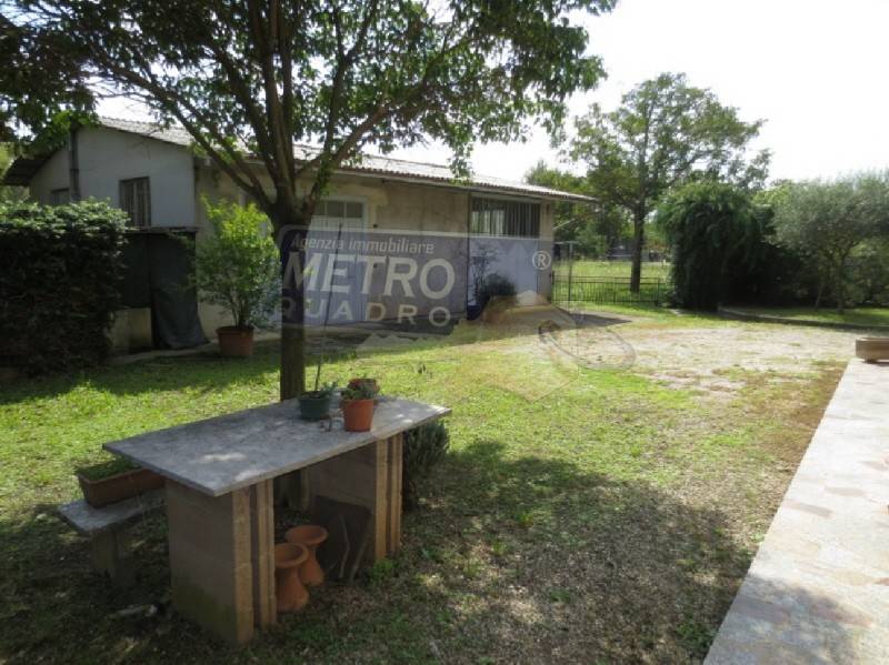 Villa a Thiene in VIA DEL COSTO 47 , - Foto 3