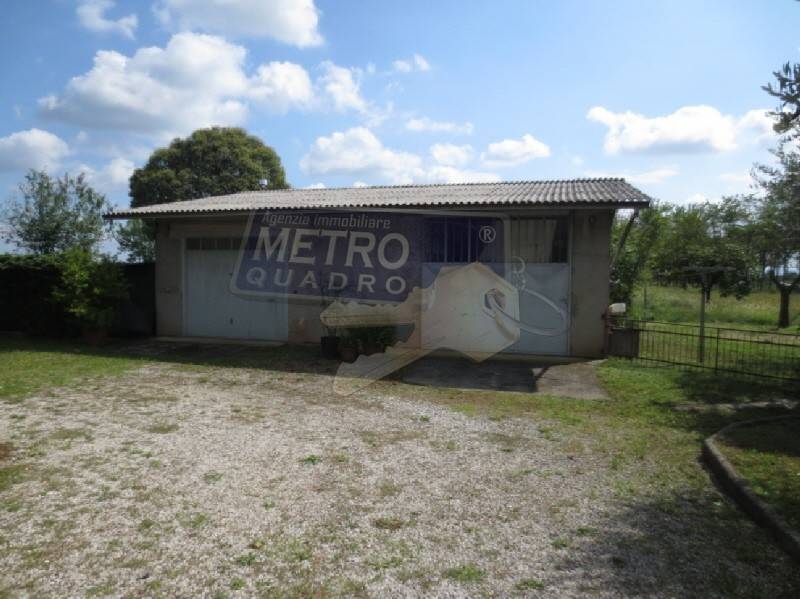 Villa a Thiene in VIA DEL COSTO 47 , - Foto 4