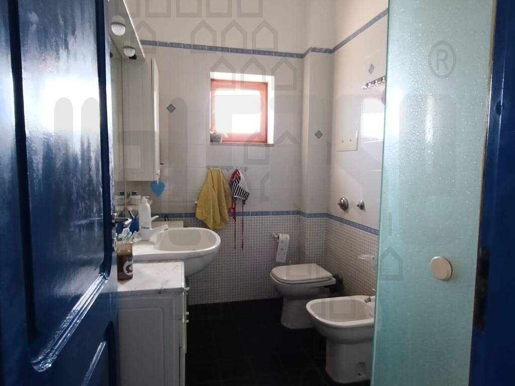 Appartamento a Rometta in Via Anna Saija - Foto 5