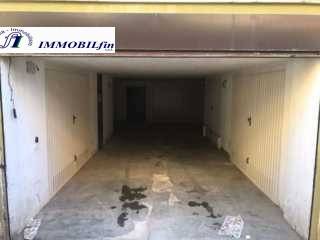 Box / garage a Villabate in via alcide de gasperi - Foto 4