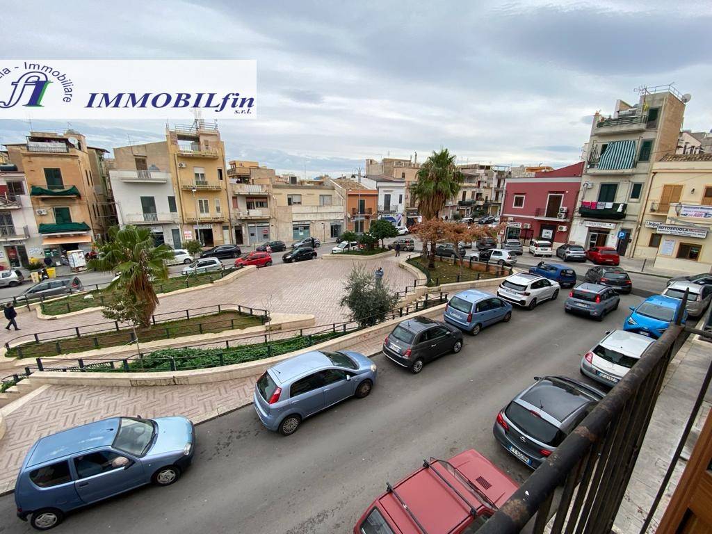 Casa indipendente a Villabate in piazza della regione - Foto 2