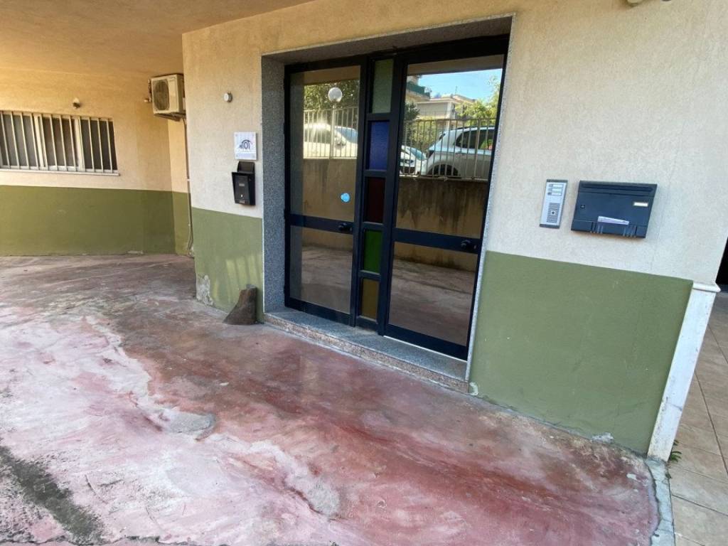 Immobile a Villabate in VIALE EUROPA - Foto 2