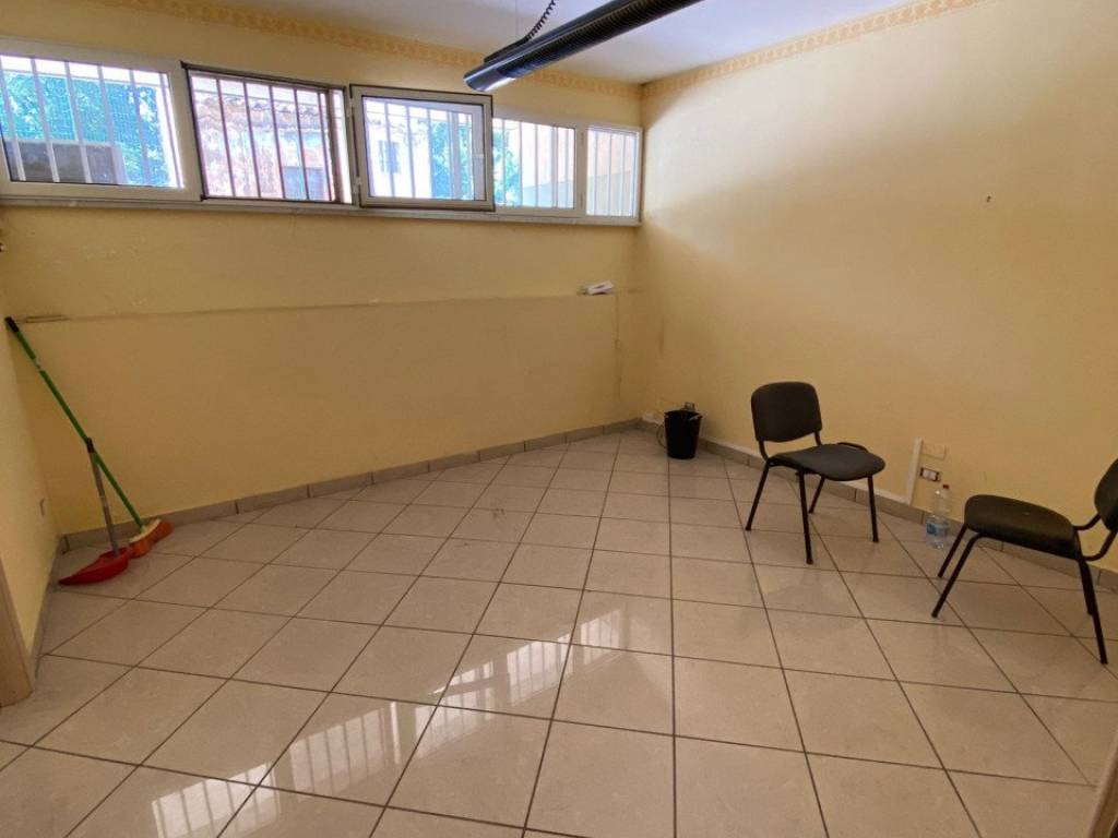 Immobile a Villabate in VIALE EUROPA - Foto 3