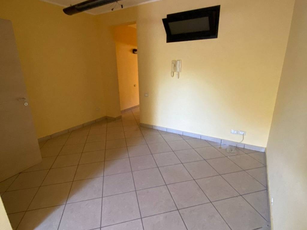 Immobile a Villabate in VIALE EUROPA - Foto 4