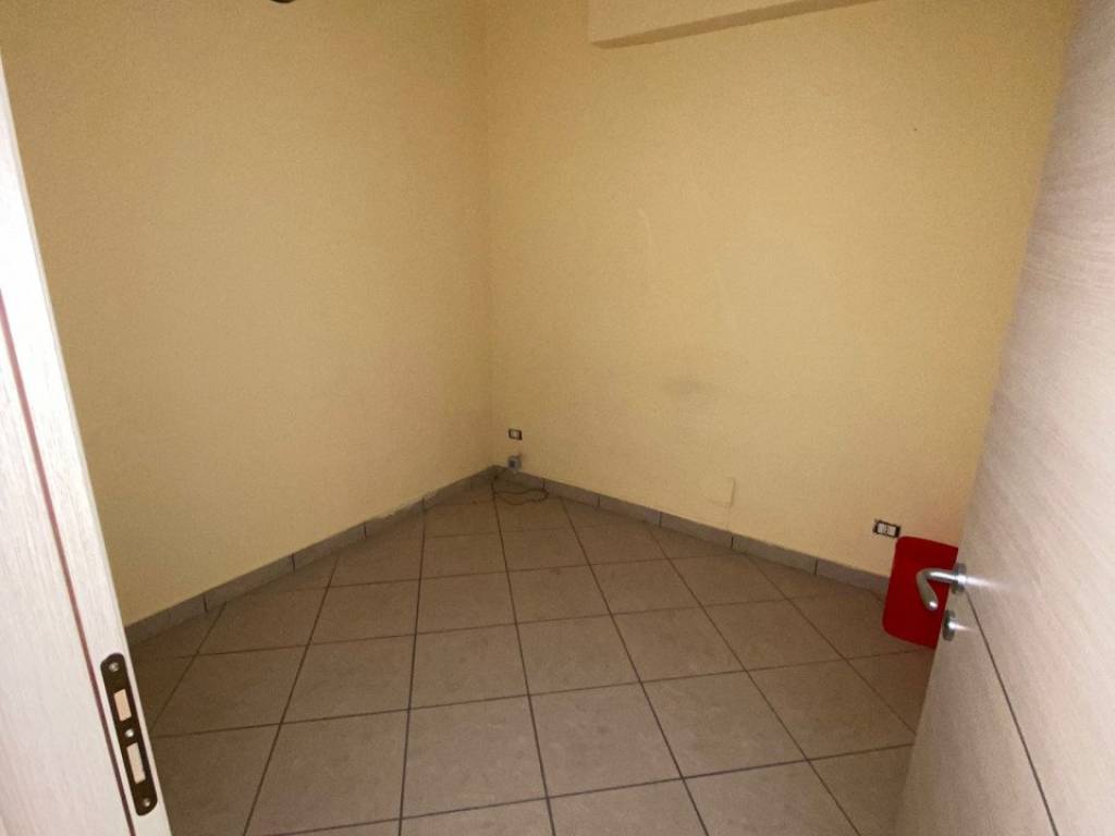 Immobile a Villabate in VIALE EUROPA - Foto 5