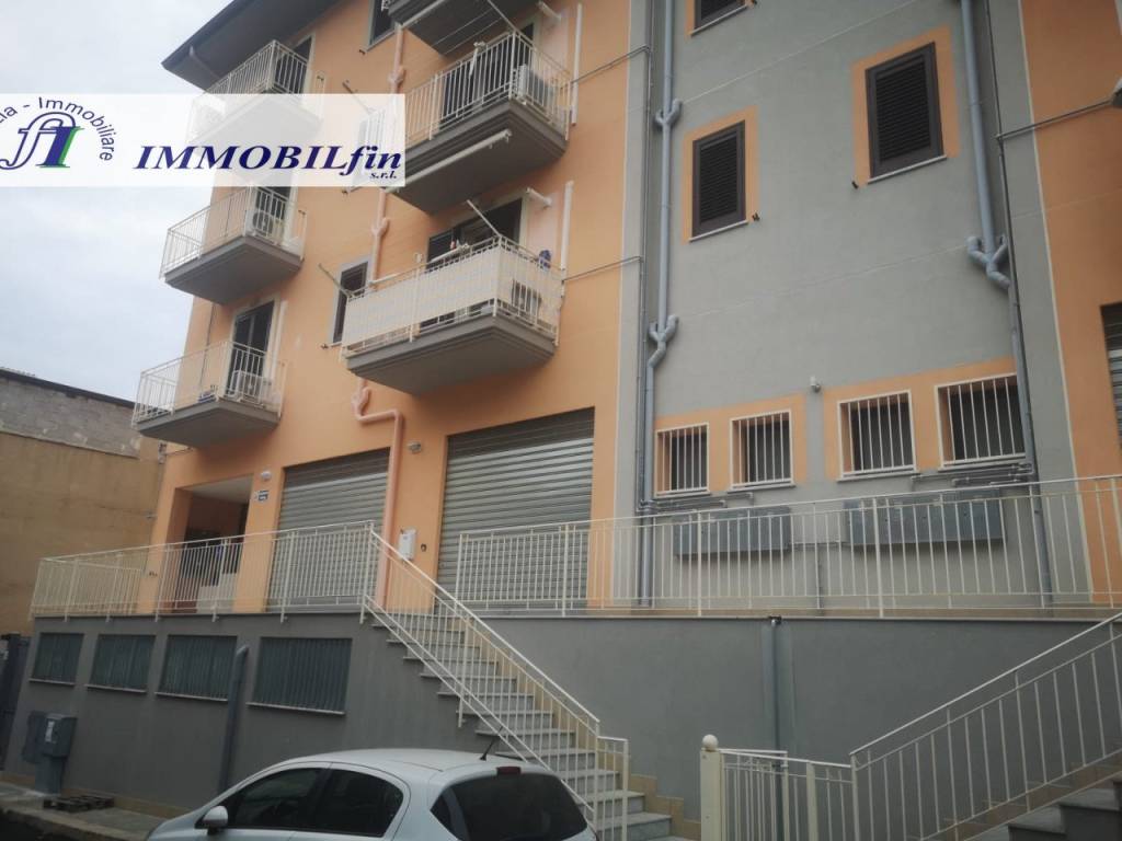 Immobile a Misilmeri in via nazionale - Foto 2